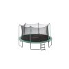 Bestway Xtrem Air Trampoline 14-Feet 4.27m x 2.86m