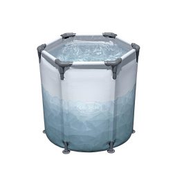 Bestway Ice bath 90x80cm, 253l