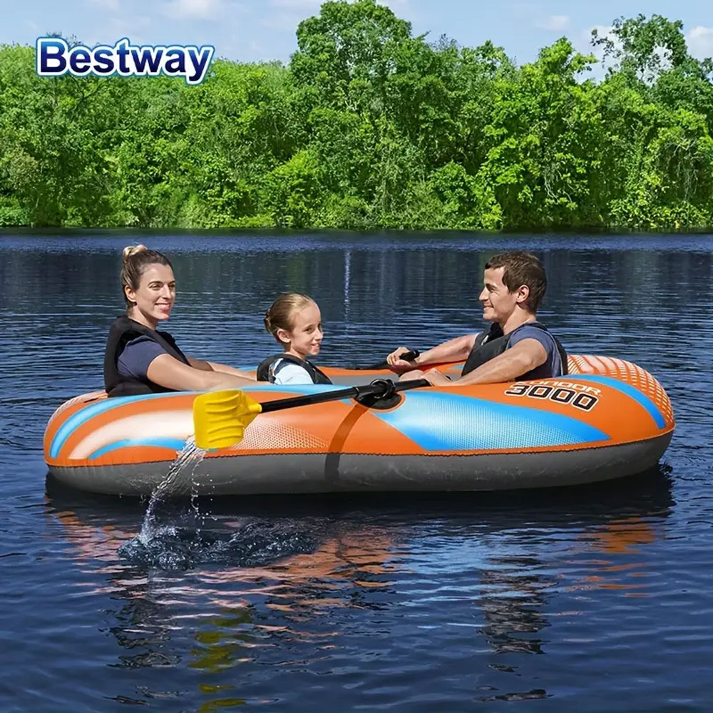 Bestway-61136-KidsMug-1