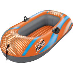 Bestway Kondor 1000 Raft 149x85 cm