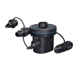 Bestway PowerTouch AC Electric Air Pump
