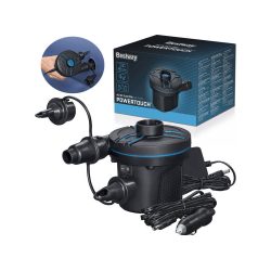 Bestway Electric Pump 490 l/min 220/12V