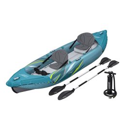 Bestway Waypoint Elite X2 Kayak