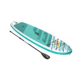 Bestway SUP Board Huaka'I 305cm Pumped