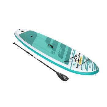 Bestway SUP Board Huaka'I 305cm Pumped