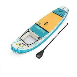 Bestway Sup Hydro- Force With Panorama board 340 x x 89 x 15 cm