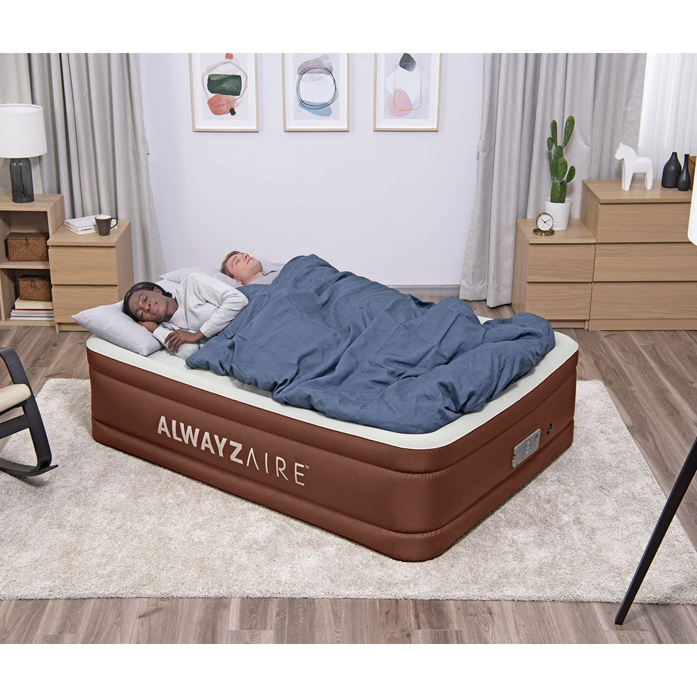 Bestway-67401-KidsMug-1