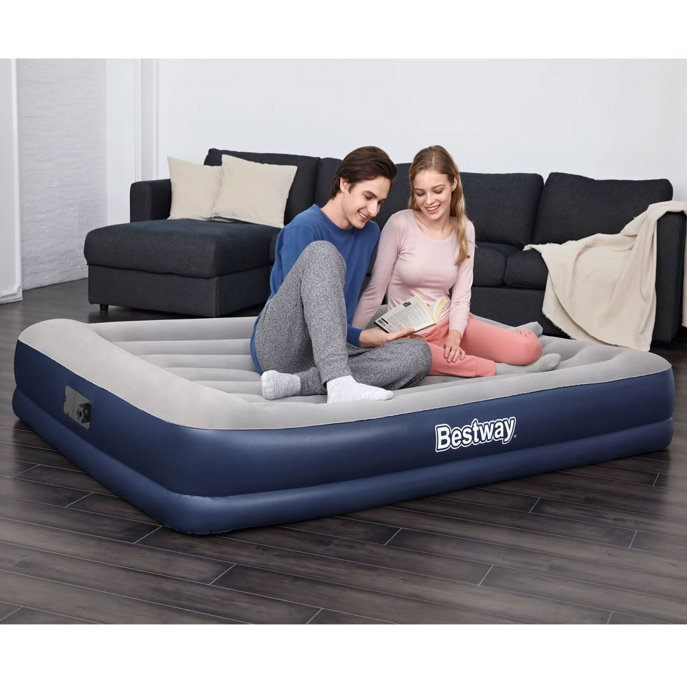 Bestway-67725-KidsMug-1