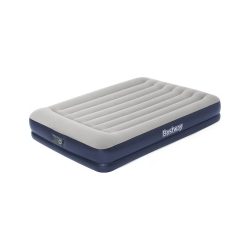 Bestway Inflatable Bed 203x 152 x 36cm
