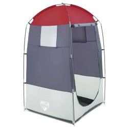 Bestway Station Port 110x110x190 cm Tent