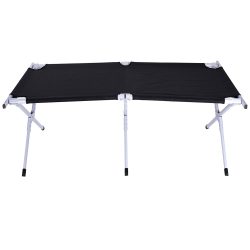 Bestway Camp Mats