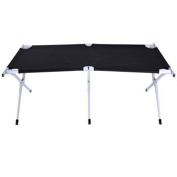Bestway Camp Mats
