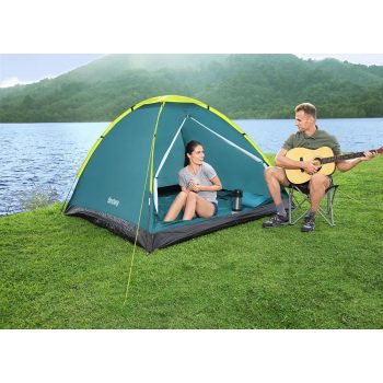 Bestway Tent two-seater Cooldome 2 - Image 2