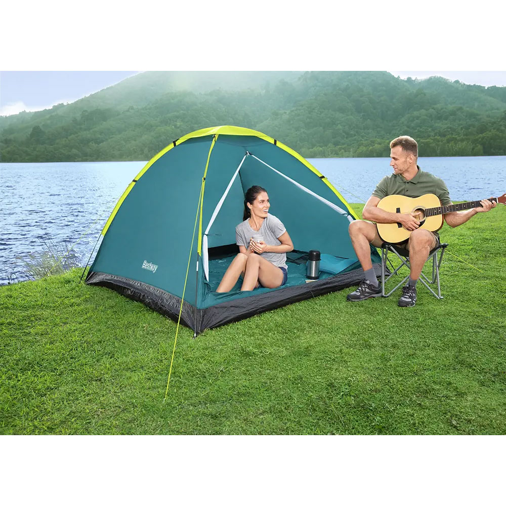 Bestway-68084-KidsMug-1