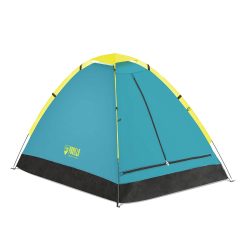 Bestway Tent two-seater Cooldome 2