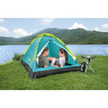 Bestway Pavillo™ Cooldome 3 Tent - Image 2