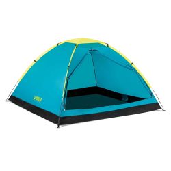 Bestway Pavillo™ Cooldome 3 Tent