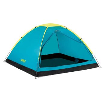 Bestway Pavillo™ Cooldome 3 Tent