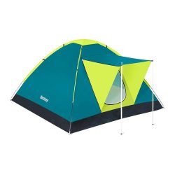 Bestway Placeholder Tent