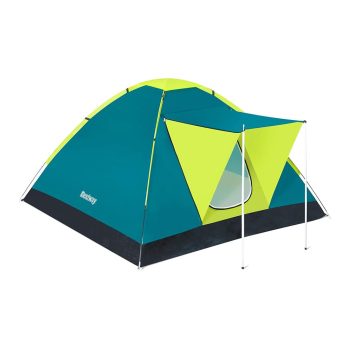 Bestway Placeholder Tent
