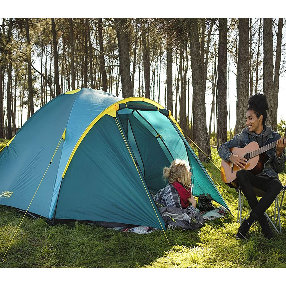 Bestway-68091-KidsMug-1