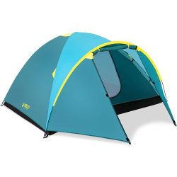 Bestway Pavillo™ Activeridge 4 Tent 310 x 240 x 130 cm