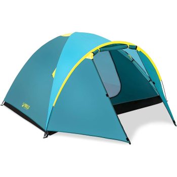 Bestway Pavillo™ Activeridge 4 Tent 310 x 240 x 130 cm