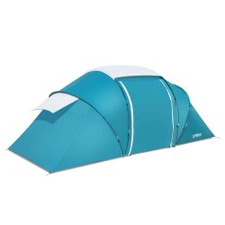 Bestway Pavillo Family Ground Tent 4 460x230x185cm