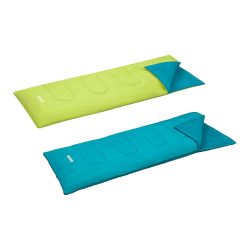 Bestway Placeholder, One Size