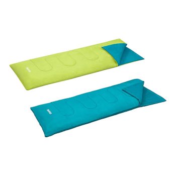 Bestway Placeholder, One Size