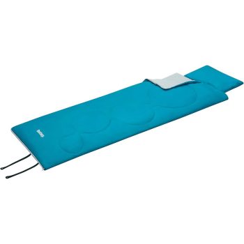 Bestway Pavillo-Evade Sleeping Bag 1.90M X 84Cm
