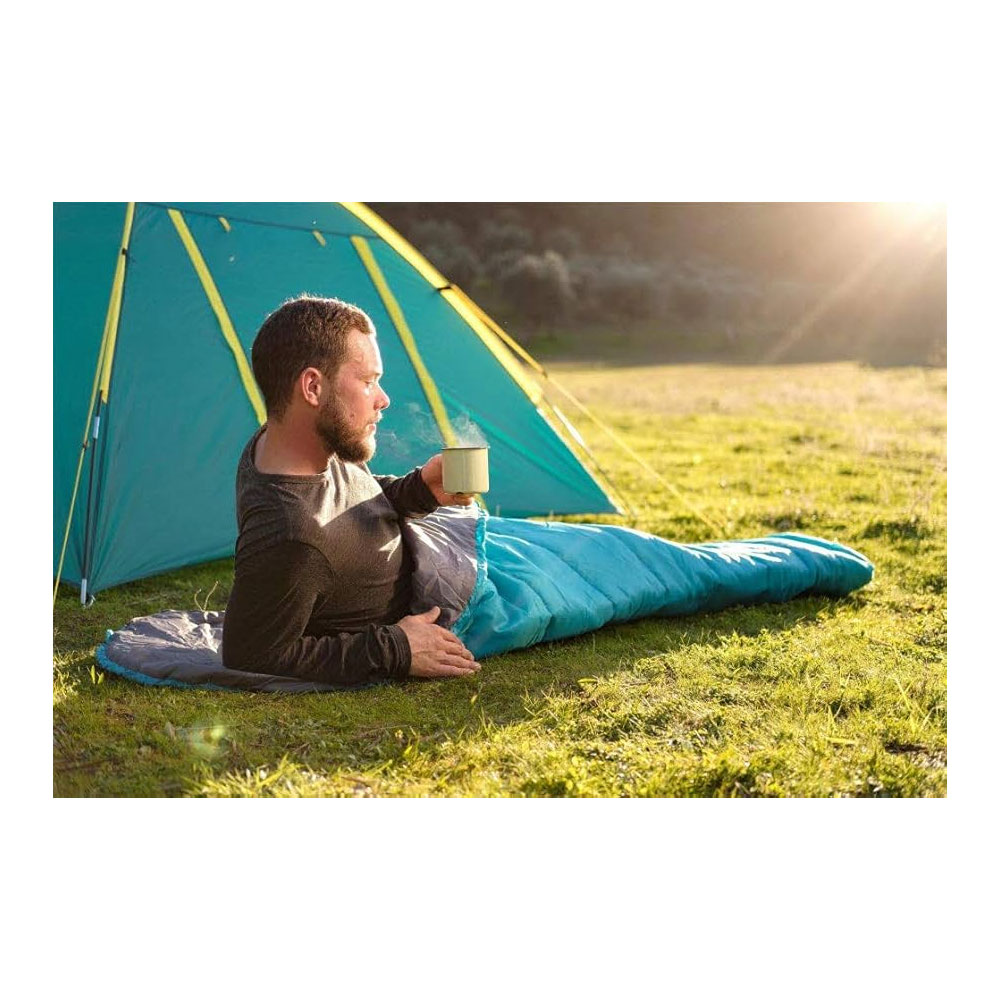 Bestway-68102-KidsMug-1