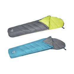 Bestway Pavillo Evade 5 Sleeping Bag