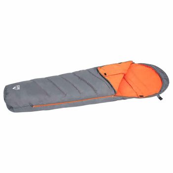 Bestway Placeholder, One Size