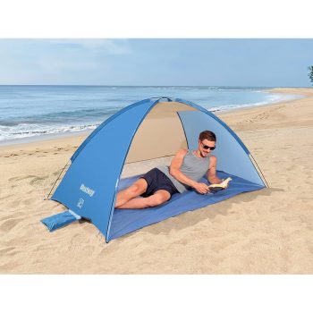 Bestway Placeholder, One Size - Image 2