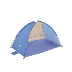 Bestway Placeholder, One Size