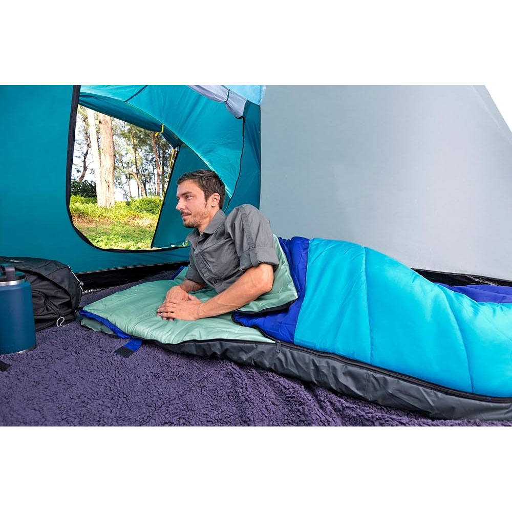 Bestway-68123-KidsMug-1
