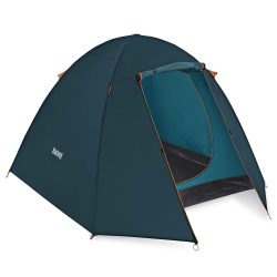 Bestway Alpine Dome 4 Tent