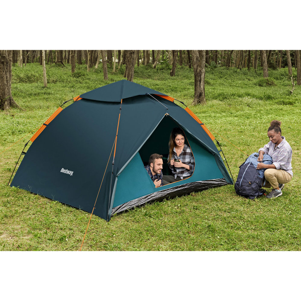 Bestway-68142-KidsMug-1