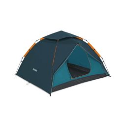 Bestway Alpine Dome 4 Tent