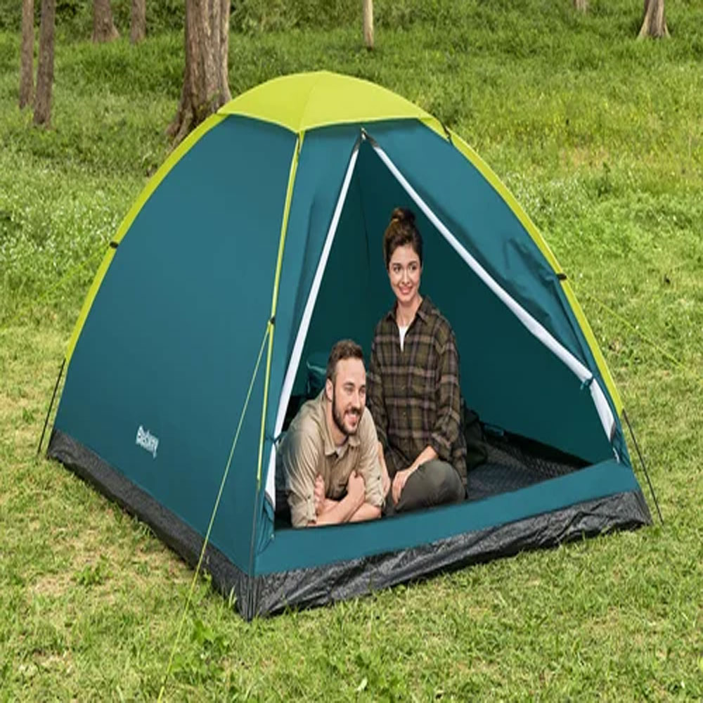 Bestway-68143-KidsMug-1