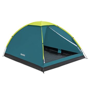 Bestway Wander Dome 4 Tent 240x200x135cm