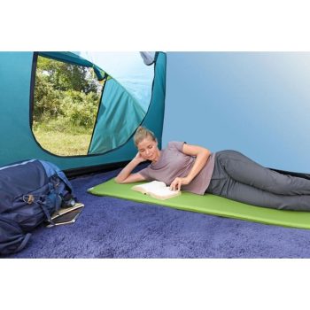 Bestway Placeholder, One Size - Image 2