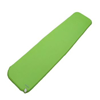 Bestway Placeholder, One Size