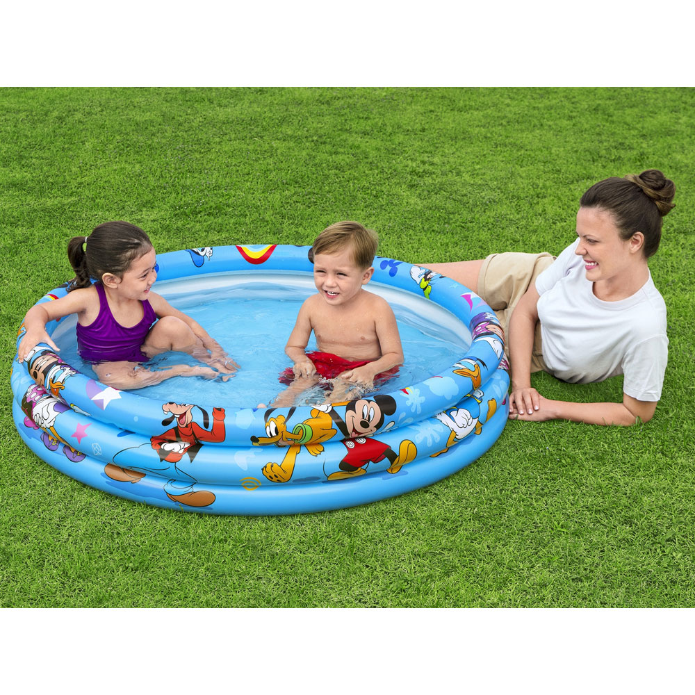 Bestway-91007-KidsMug-1