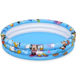 Bestway Inflatable Pool 122cm Mickey & Friends