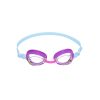 Bestway Goggles Disney Princess Value