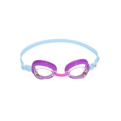 Bestway Goggles Disney Princess Value