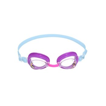 Bestway Goggles Disney Princess Value