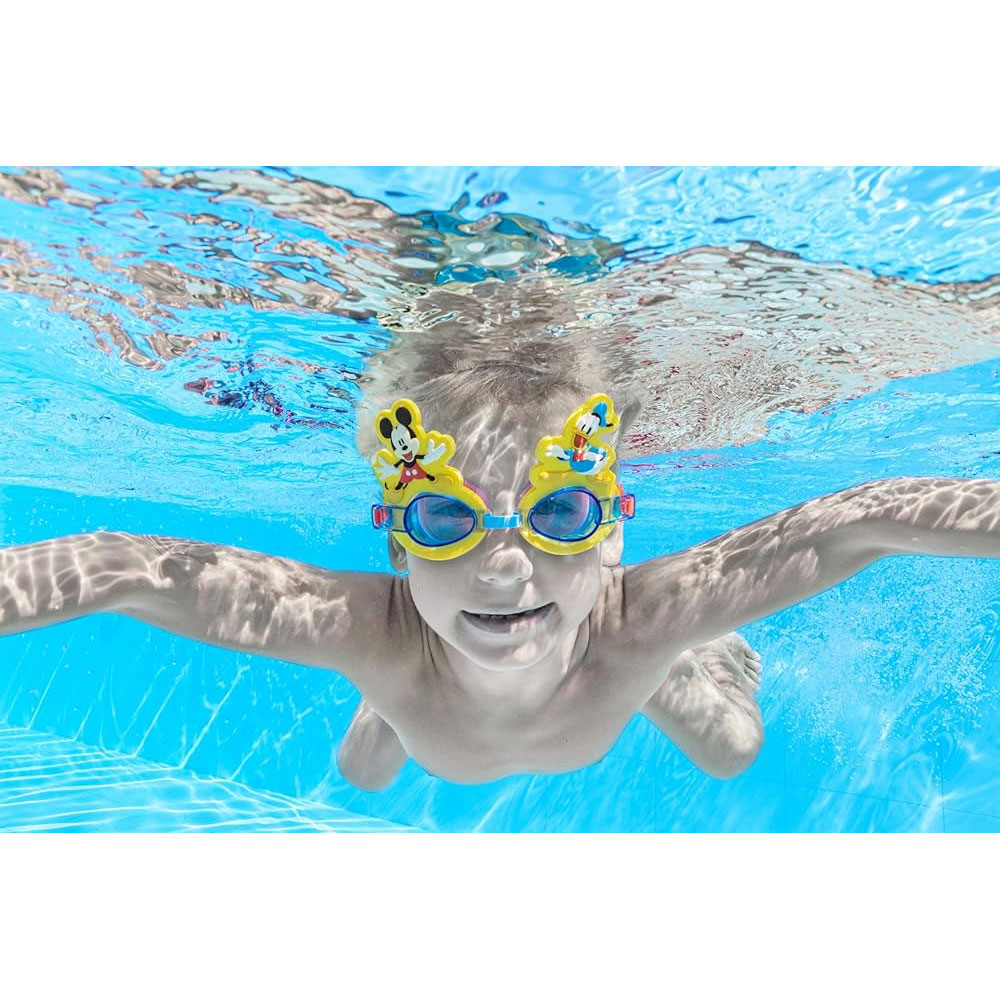 Bestway-9102S-KidsMug-1
